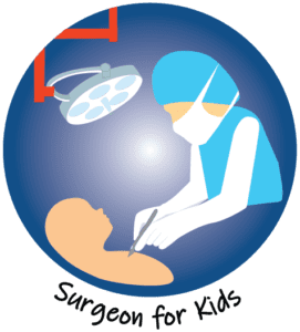 Phimosis – Surgeon for Kids